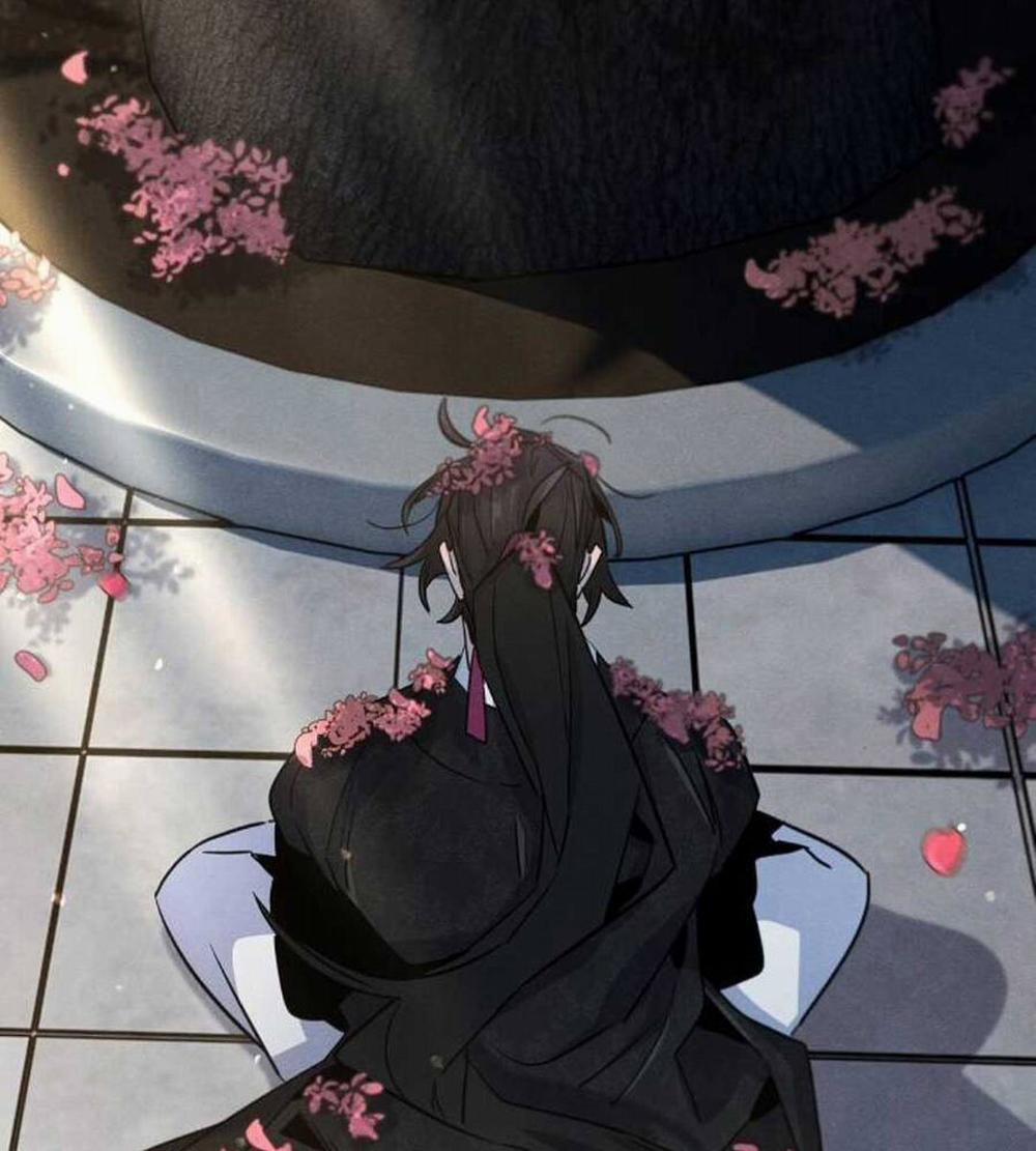 Cuồng Ma Tái Thế 89 trang 45