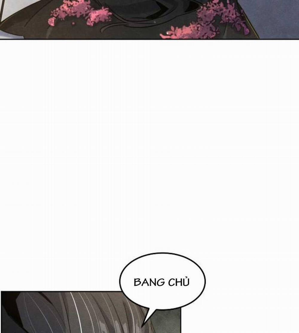 Cuồng Ma Tái Thế 89 trang 46