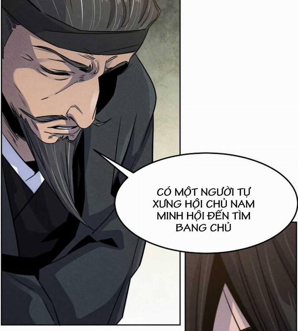 Cuồng Ma Tái Thế 89 trang 47