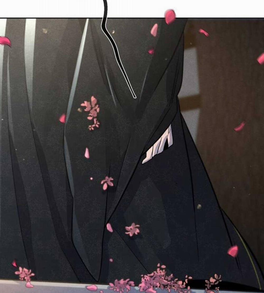 Cuồng Ma Tái Thế 89 trang 52