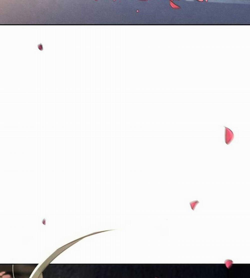 Cuồng Ma Tái Thế 89 trang 53