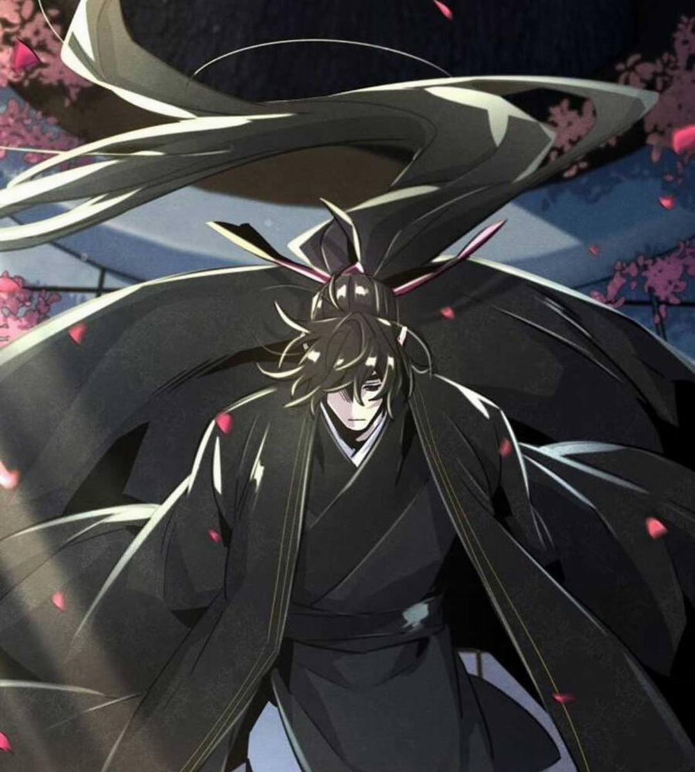 Cuồng Ma Tái Thế 89 trang 54