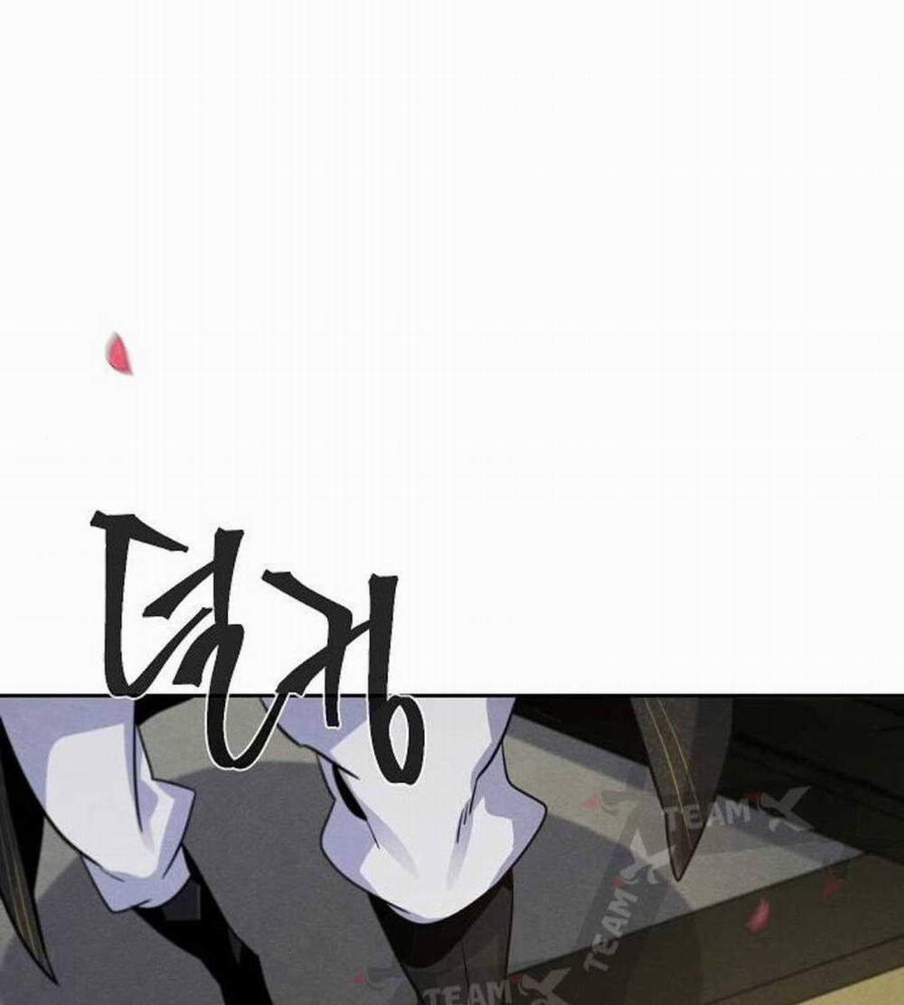 Cuồng Ma Tái Thế 89 trang 56