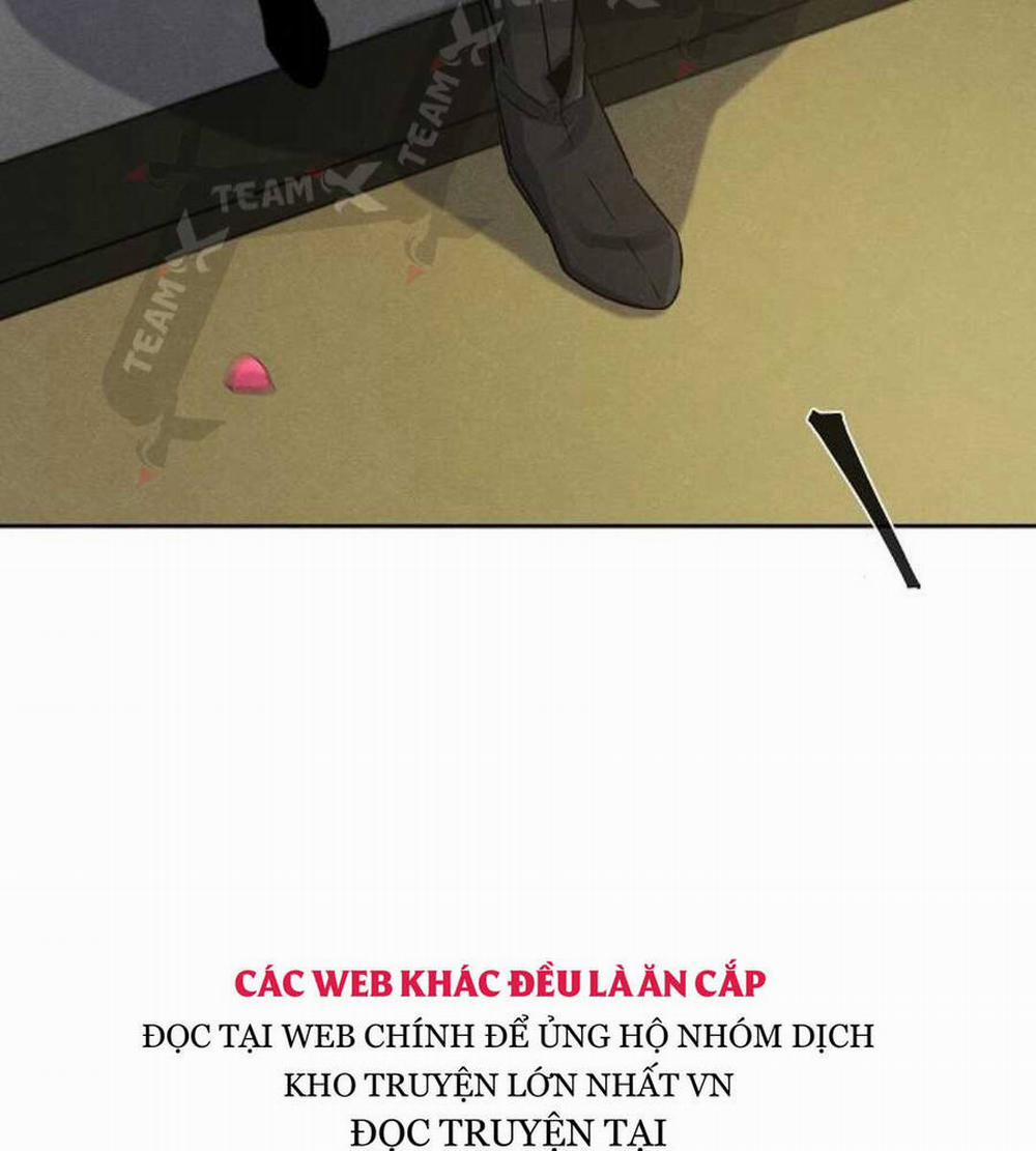 Cuồng Ma Tái Thế 89 trang 57