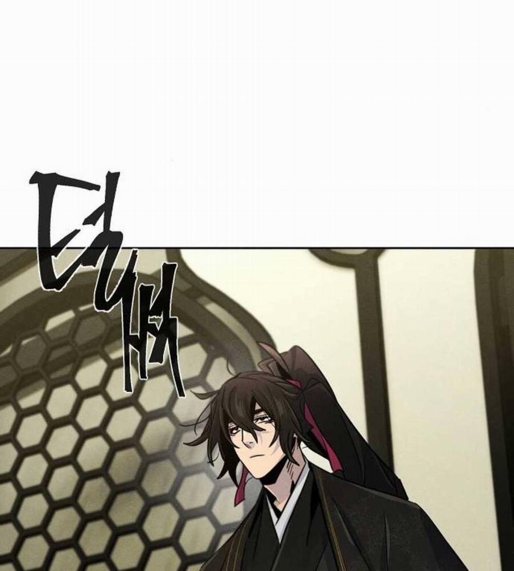 Cuồng Ma Tái Thế 89 trang 60