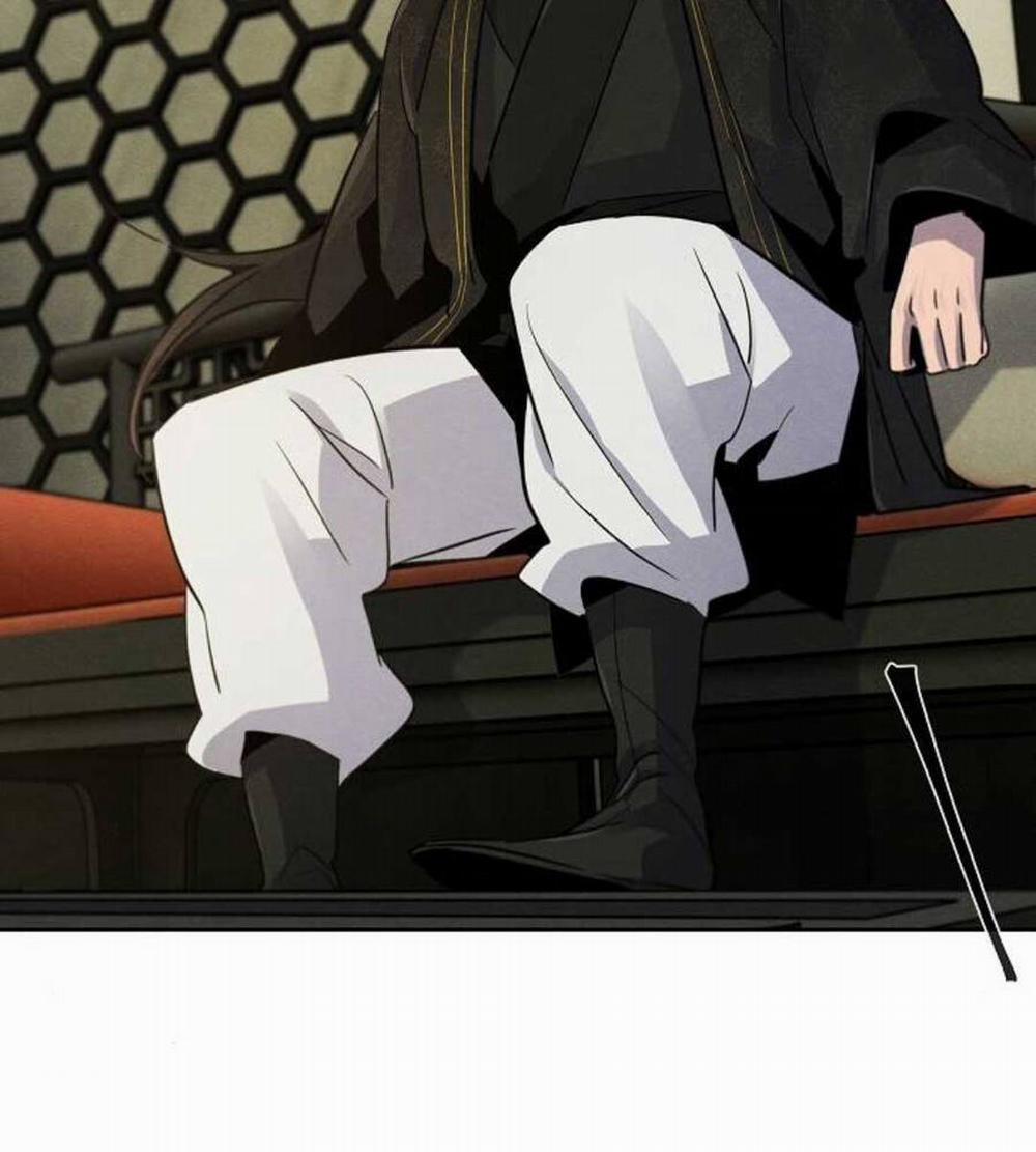 Cuồng Ma Tái Thế 89 trang 61