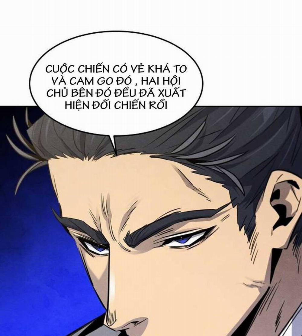 Cuồng Ma Tái Thế 89 trang 67