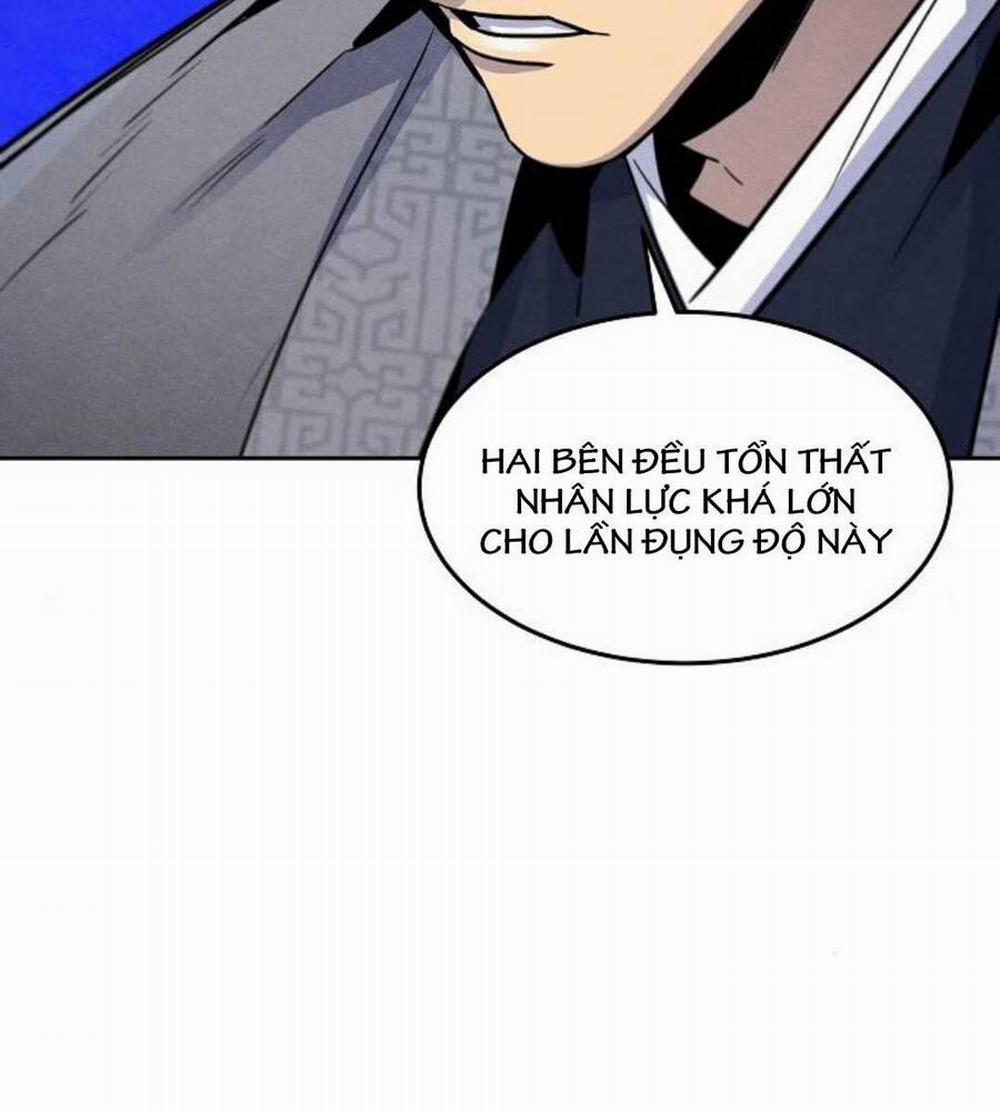 Cuồng Ma Tái Thế 89 trang 68