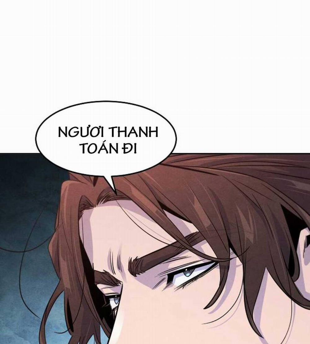 Cuồng Ma Tái Thế 89 trang 7