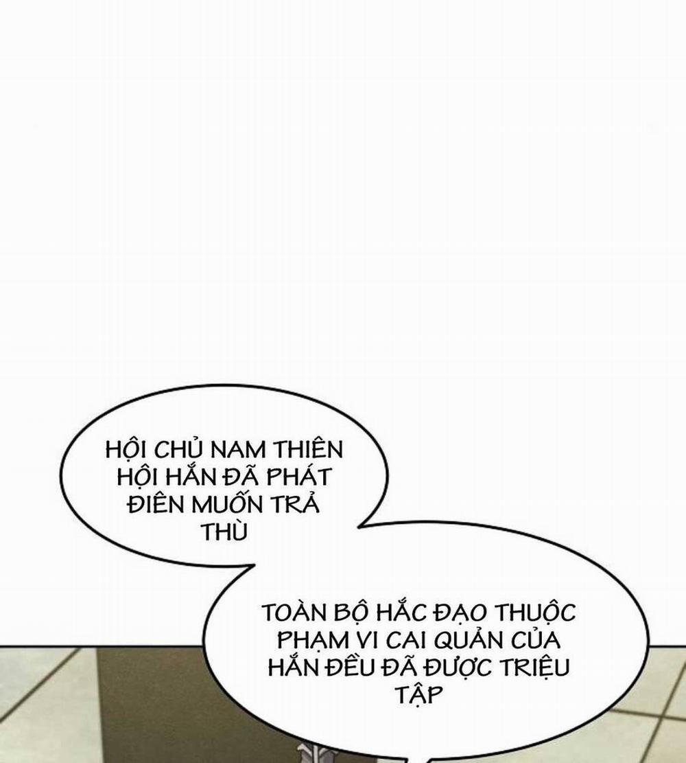 Cuồng Ma Tái Thế 89 trang 71