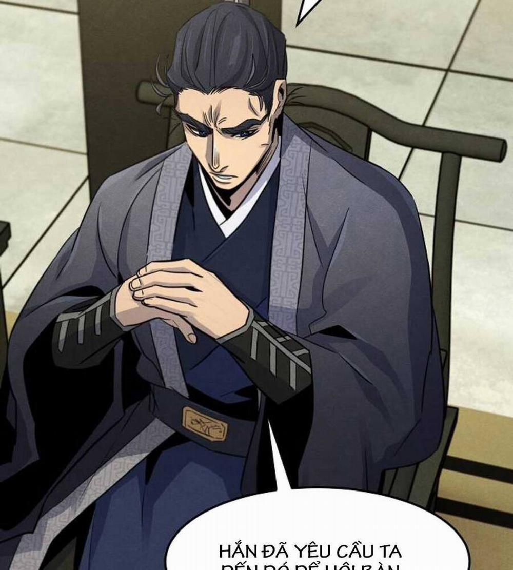 Cuồng Ma Tái Thế 89 trang 72