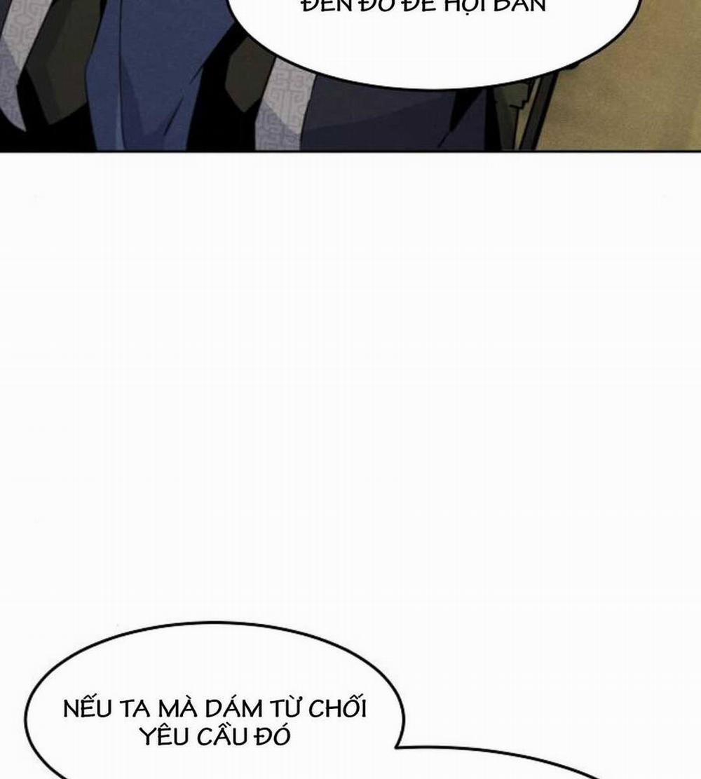 Cuồng Ma Tái Thế 89 trang 73