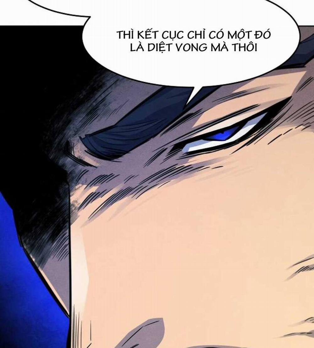 Cuồng Ma Tái Thế 89 trang 74