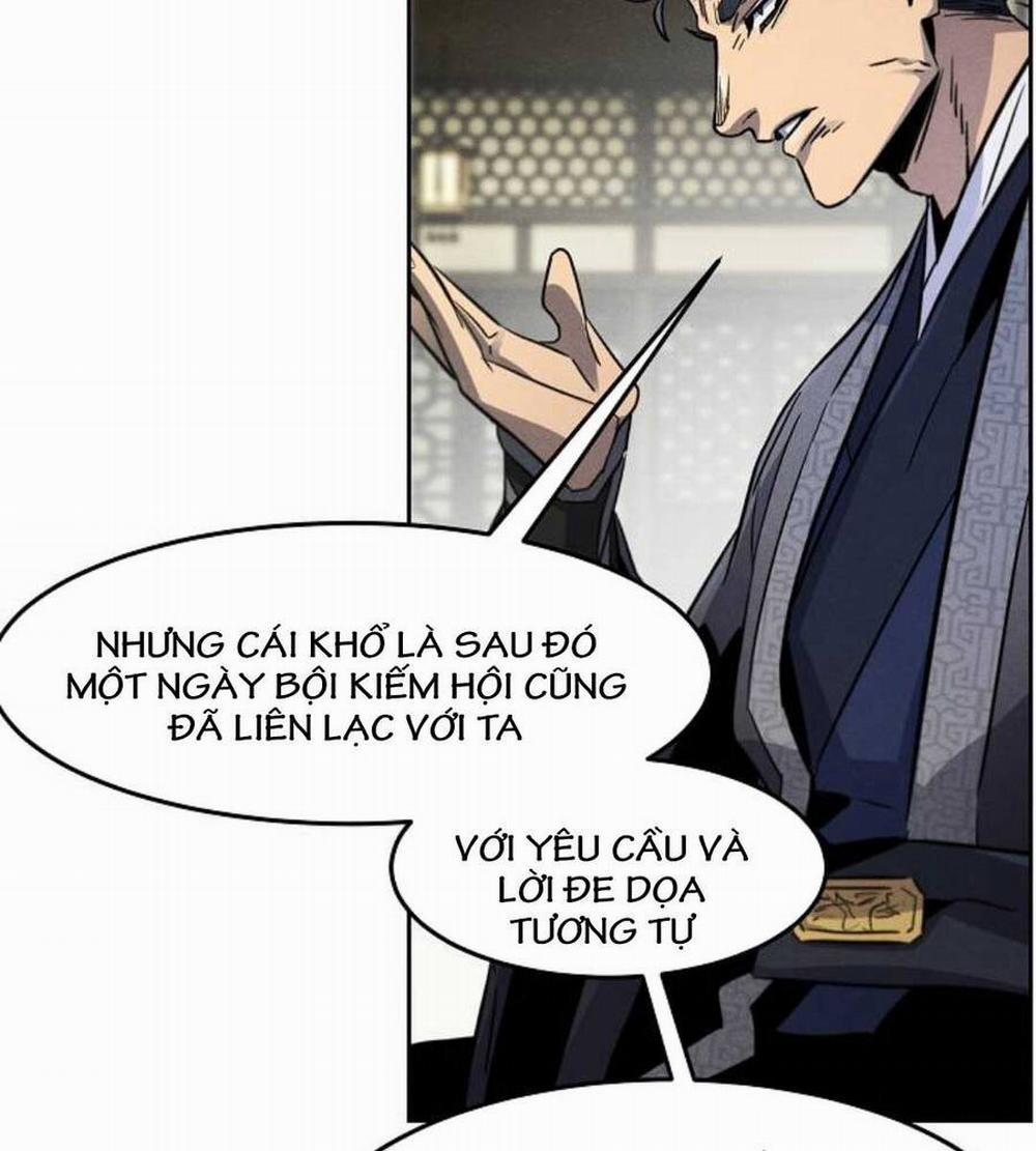 Cuồng Ma Tái Thế 89 trang 77