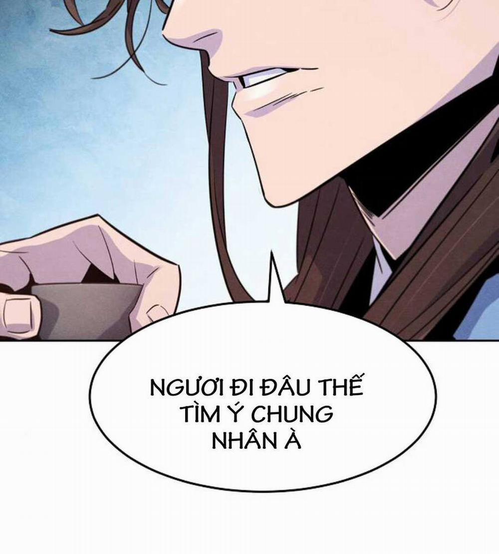 Cuồng Ma Tái Thế 89 trang 8