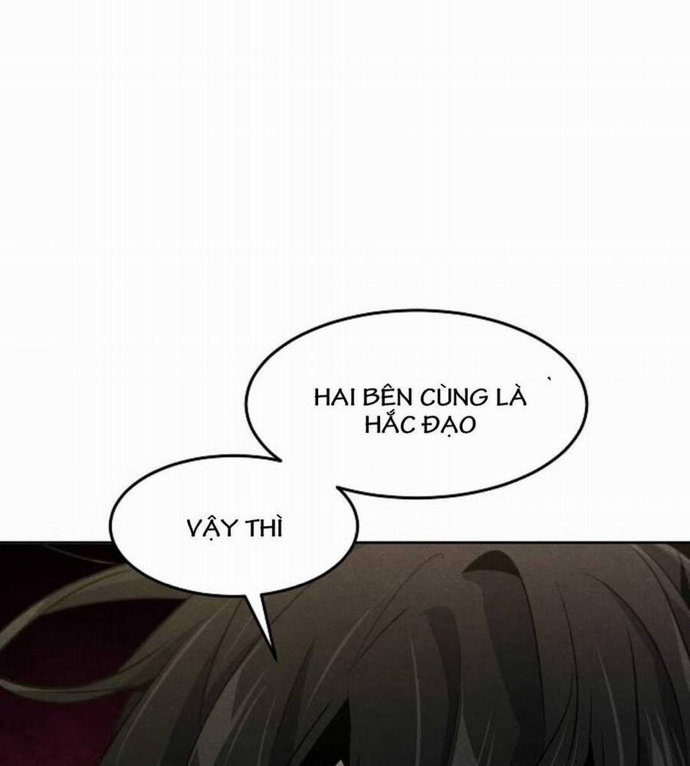 Cuồng Ma Tái Thế 89 trang 80