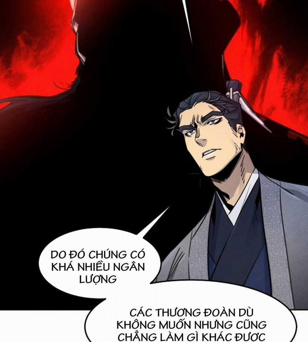 Cuồng Ma Tái Thế 89 trang 83