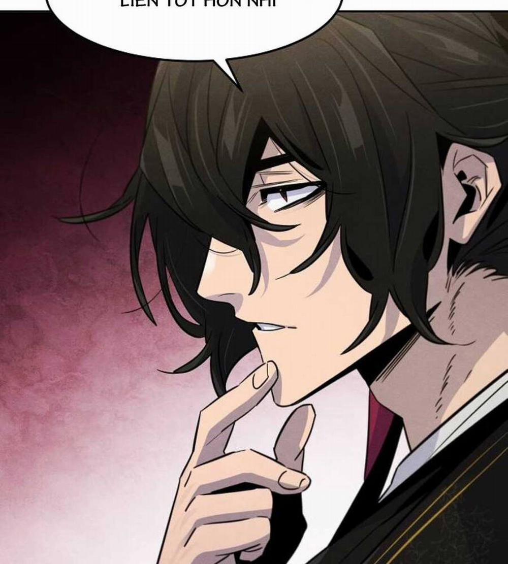 Cuồng Ma Tái Thế 89 trang 88