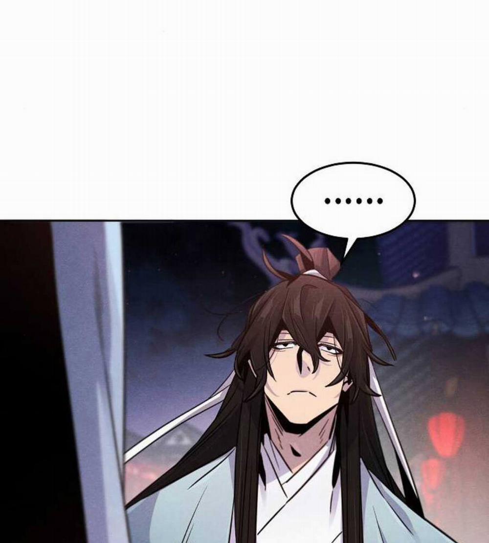 Cuồng Ma Tái Thế 89 trang 9