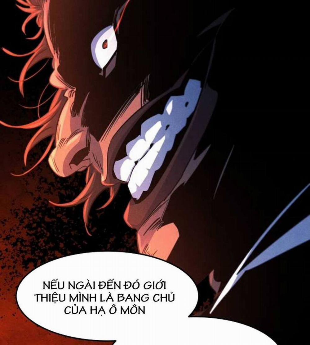 Cuồng Ma Tái Thế 89 trang 90