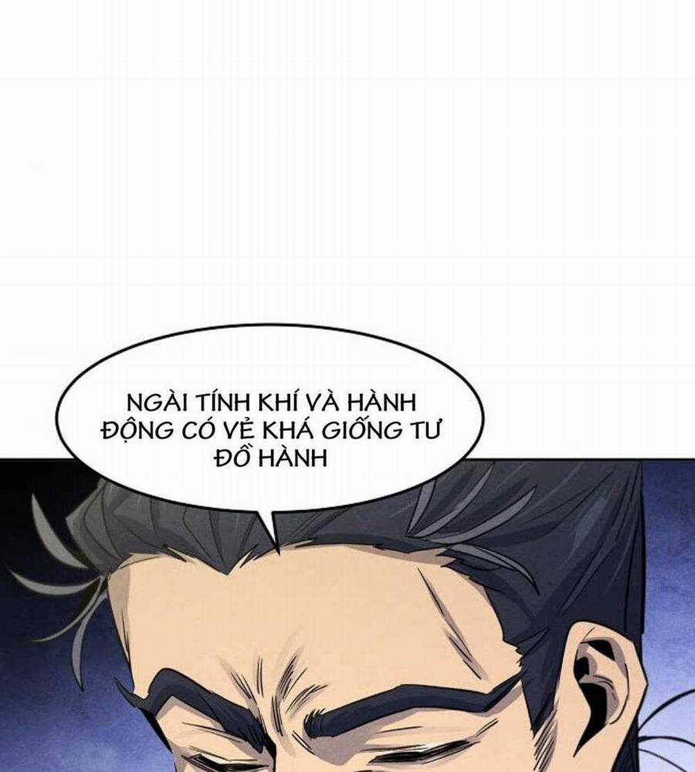 Cuồng Ma Tái Thế 89 trang 94