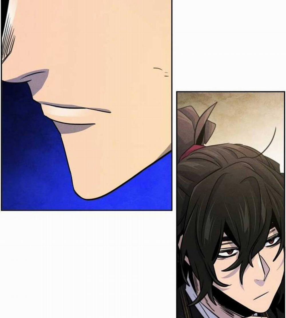 Cuồng Ma Tái Thế 89 trang 97