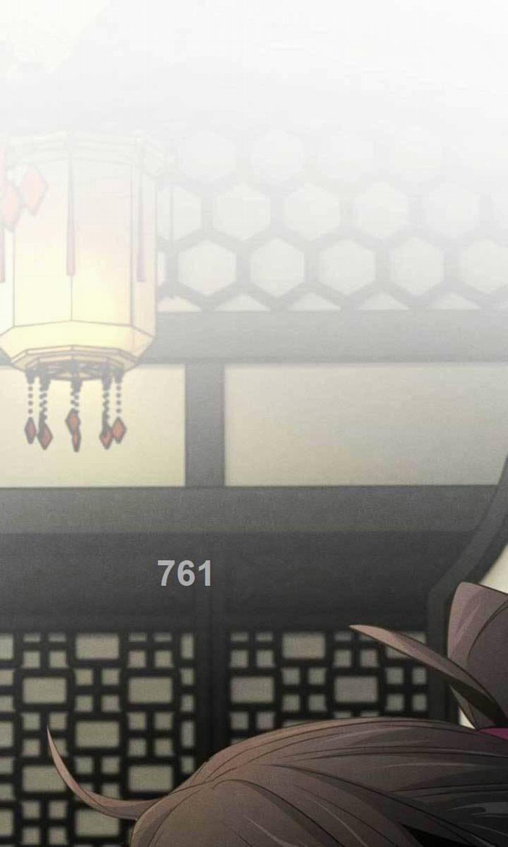 Cuồng Ma Tái Thế 90 trang 0