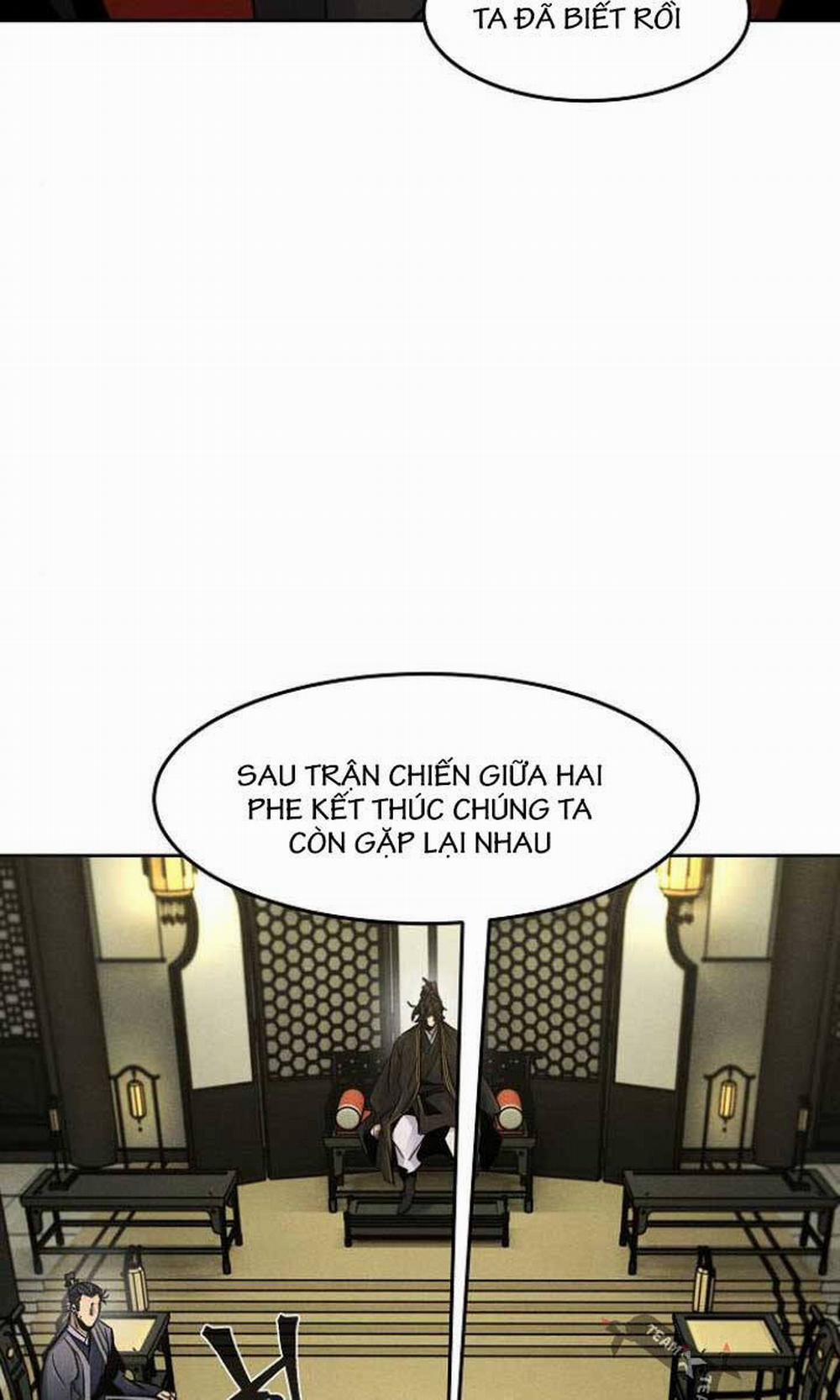 Cuồng Ma Tái Thế 90 trang 10