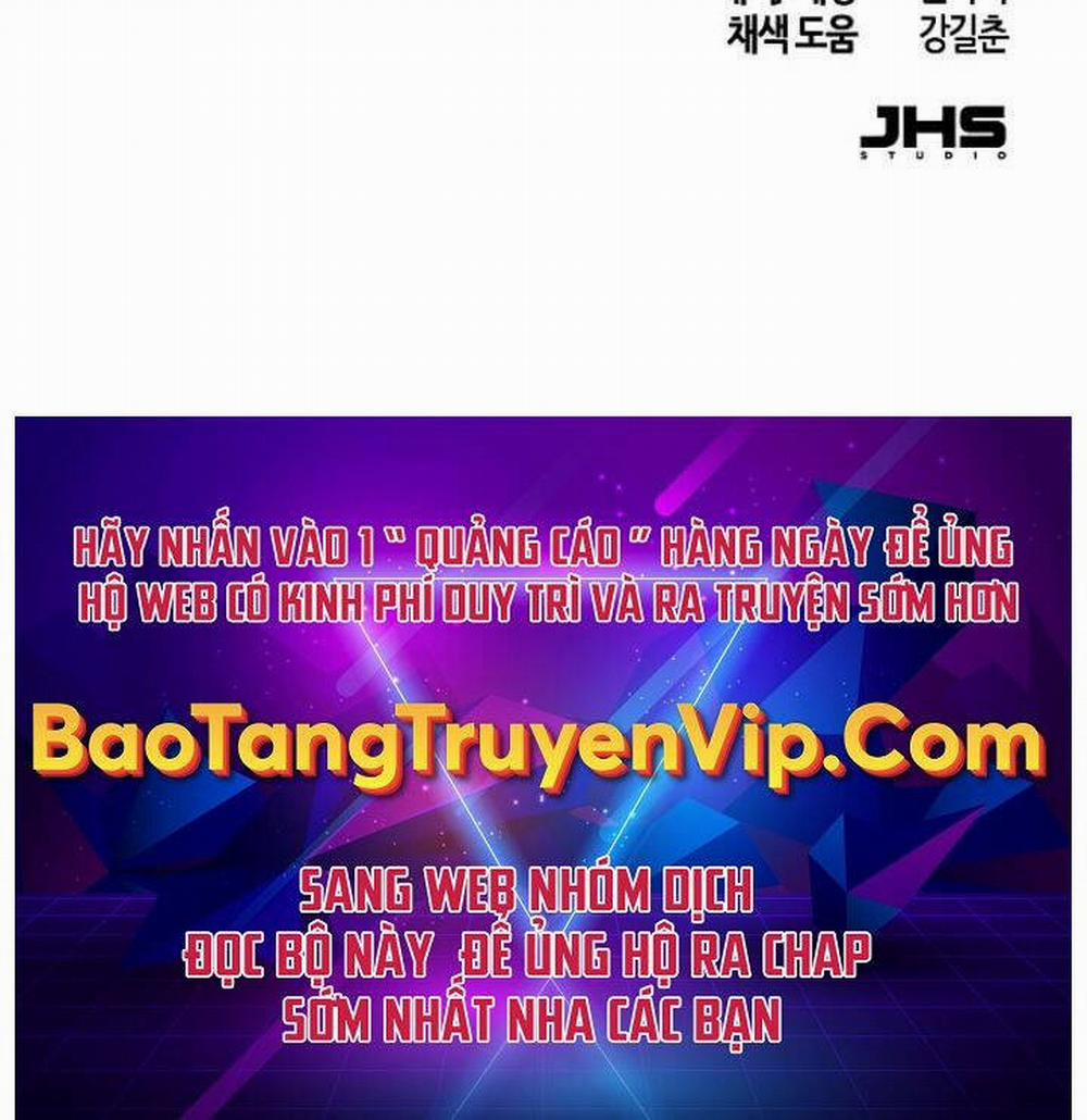 Cuồng Ma Tái Thế 90 trang 100