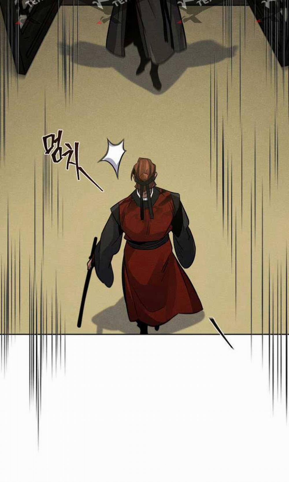 Cuồng Ma Tái Thế 90 trang 14