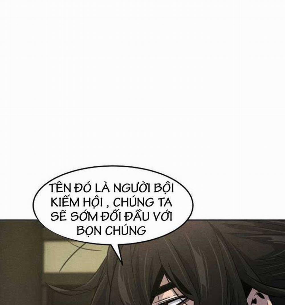 Cuồng Ma Tái Thế 90 trang 15