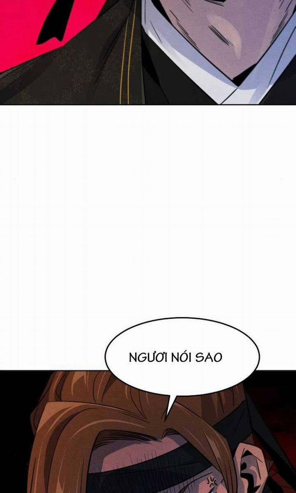 Cuồng Ma Tái Thế 90 trang 19