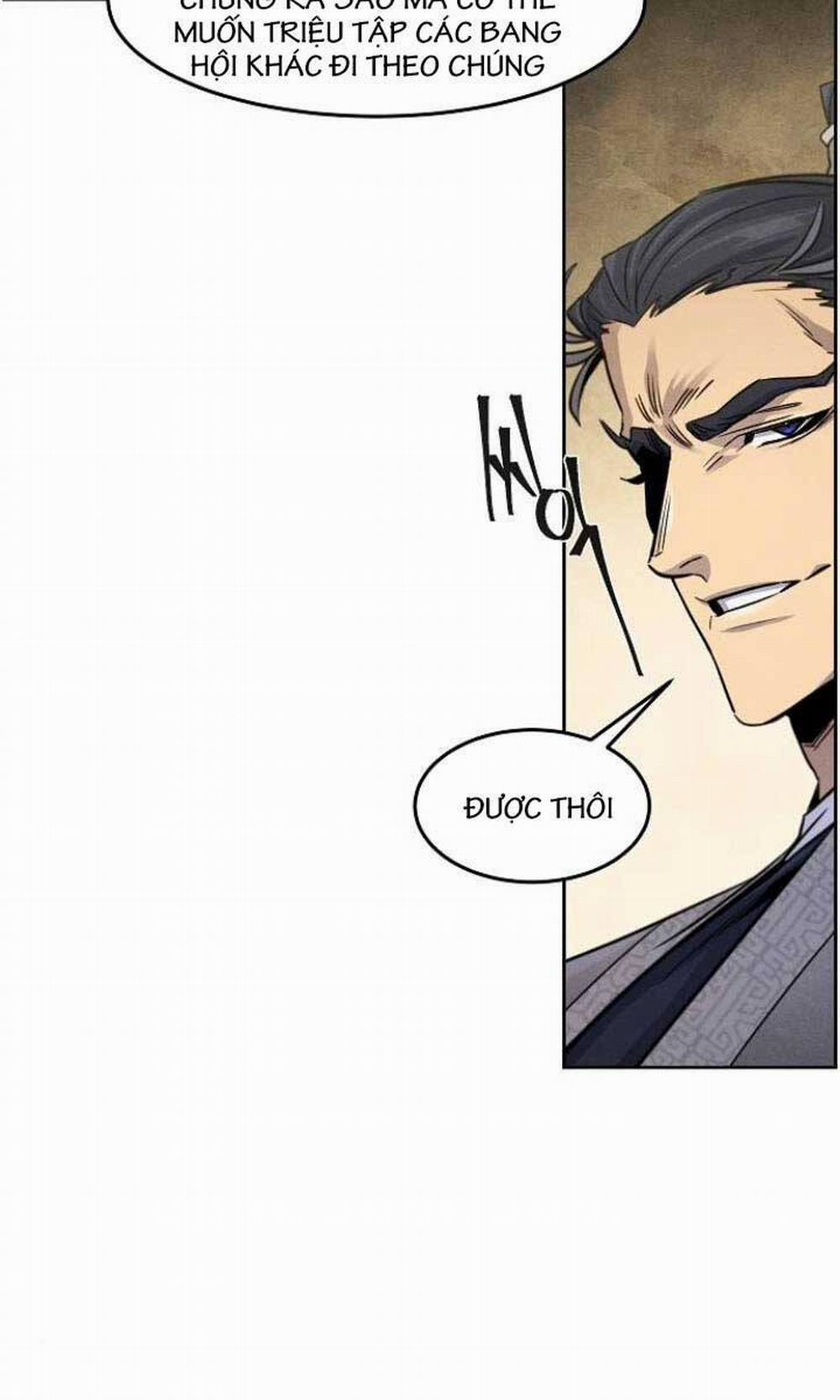 Cuồng Ma Tái Thế 90 trang 22