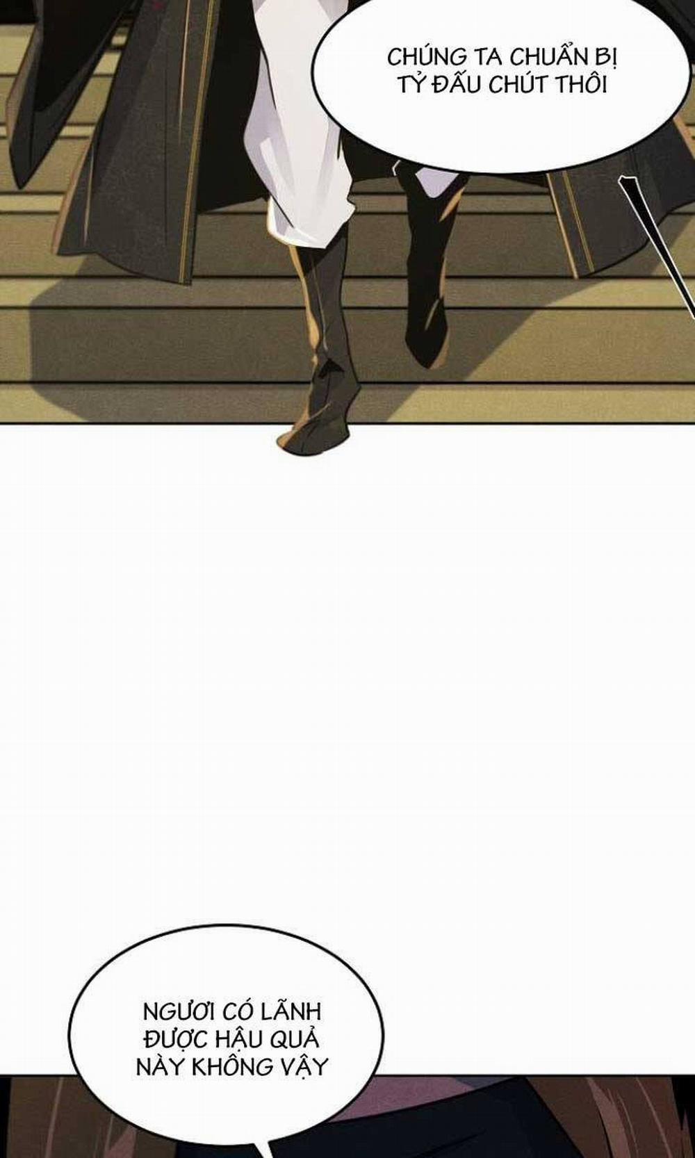 Cuồng Ma Tái Thế 90 trang 24