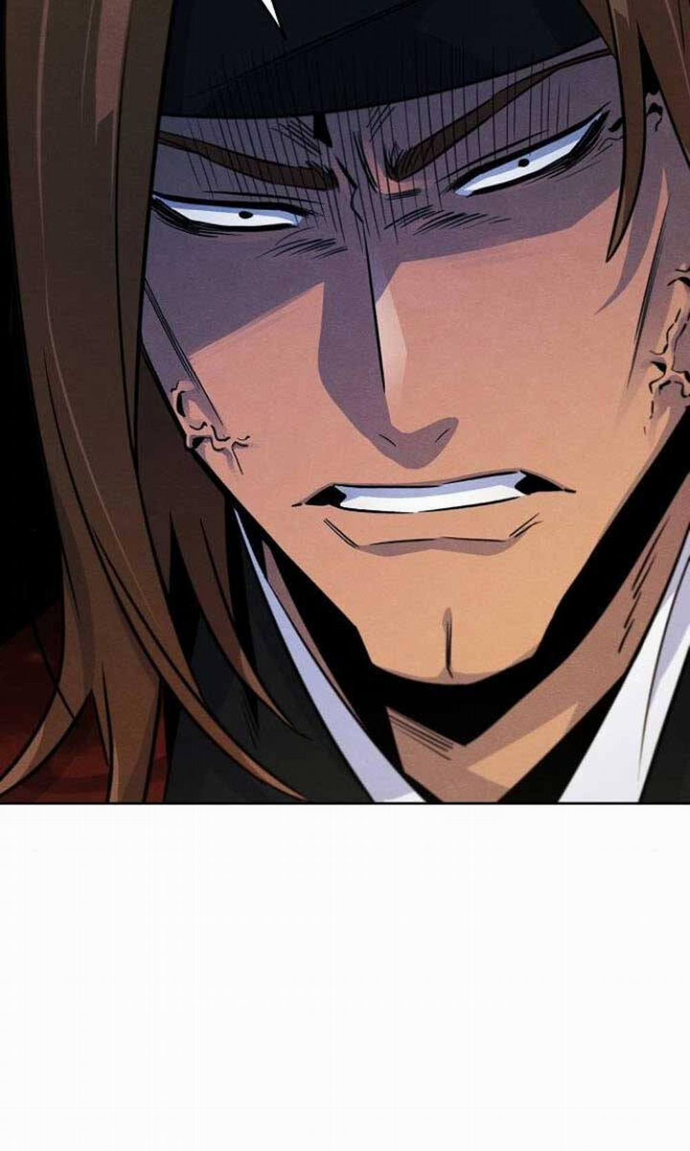 Cuồng Ma Tái Thế 90 trang 25