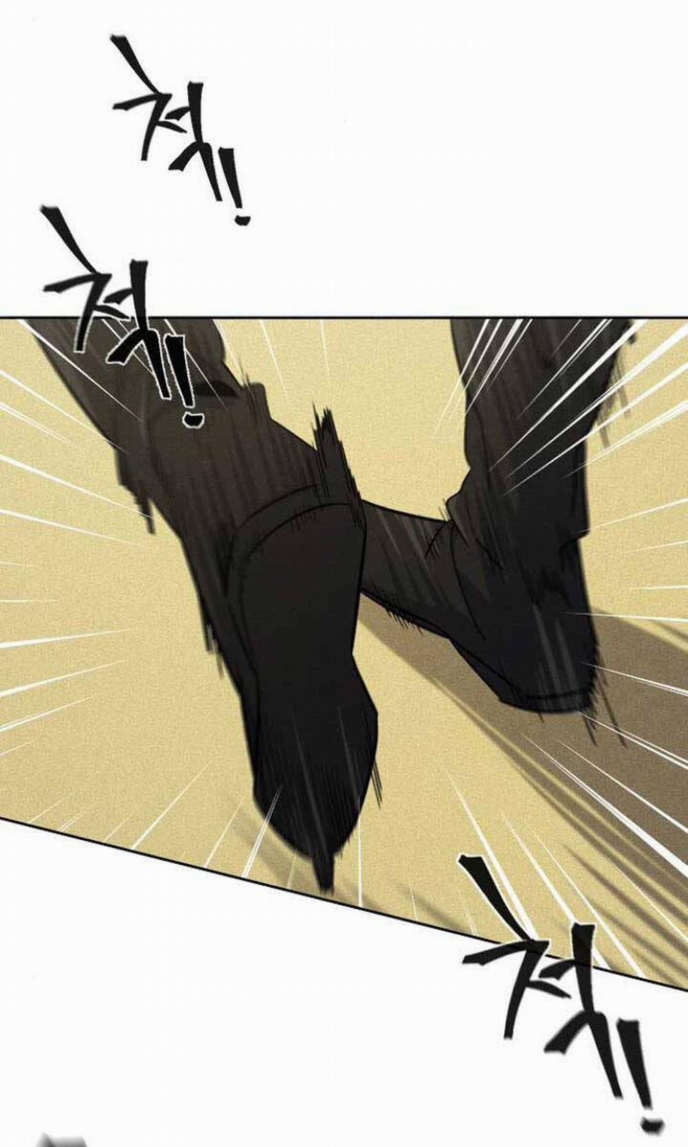 Cuồng Ma Tái Thế 90 trang 26