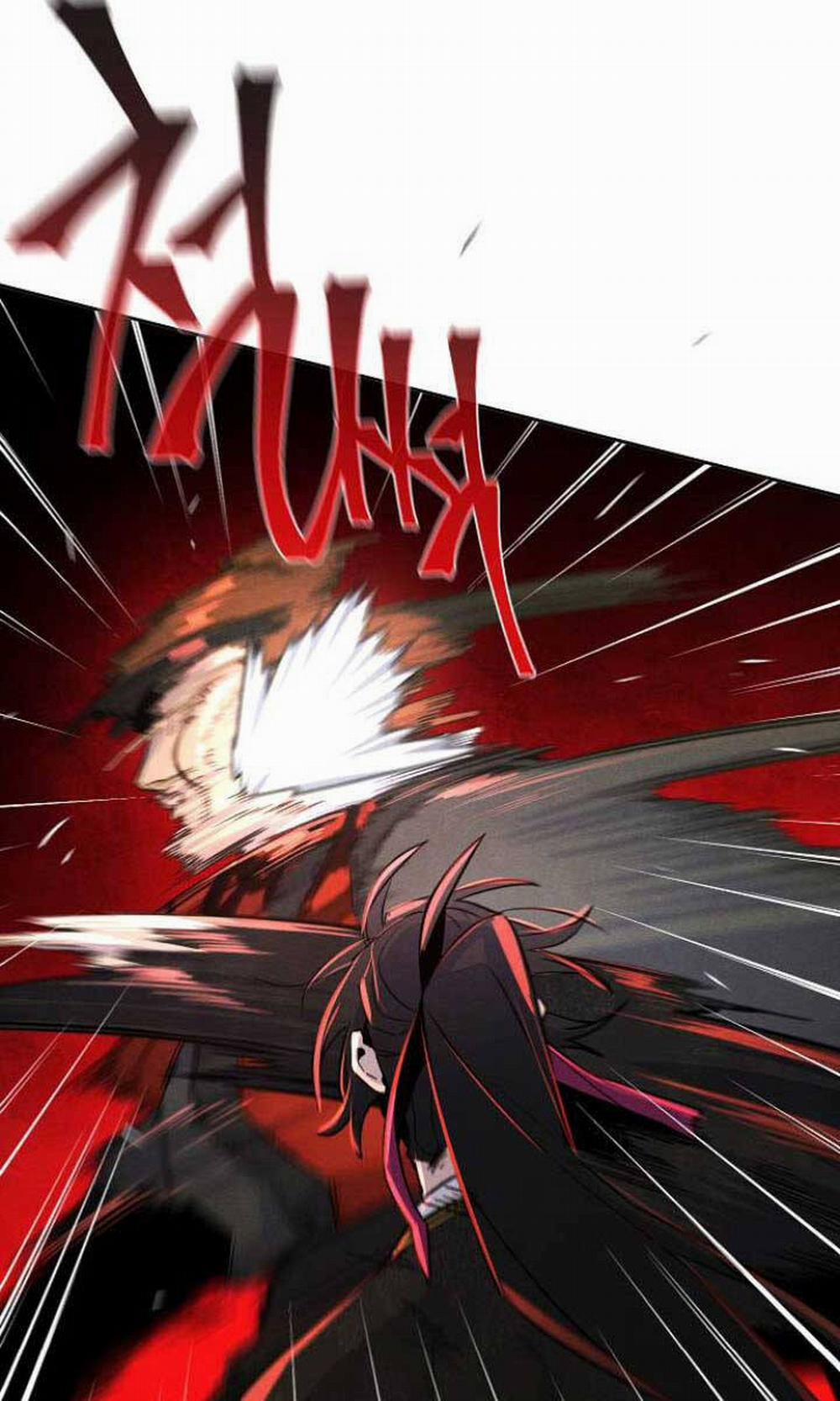 Cuồng Ma Tái Thế 90 trang 27