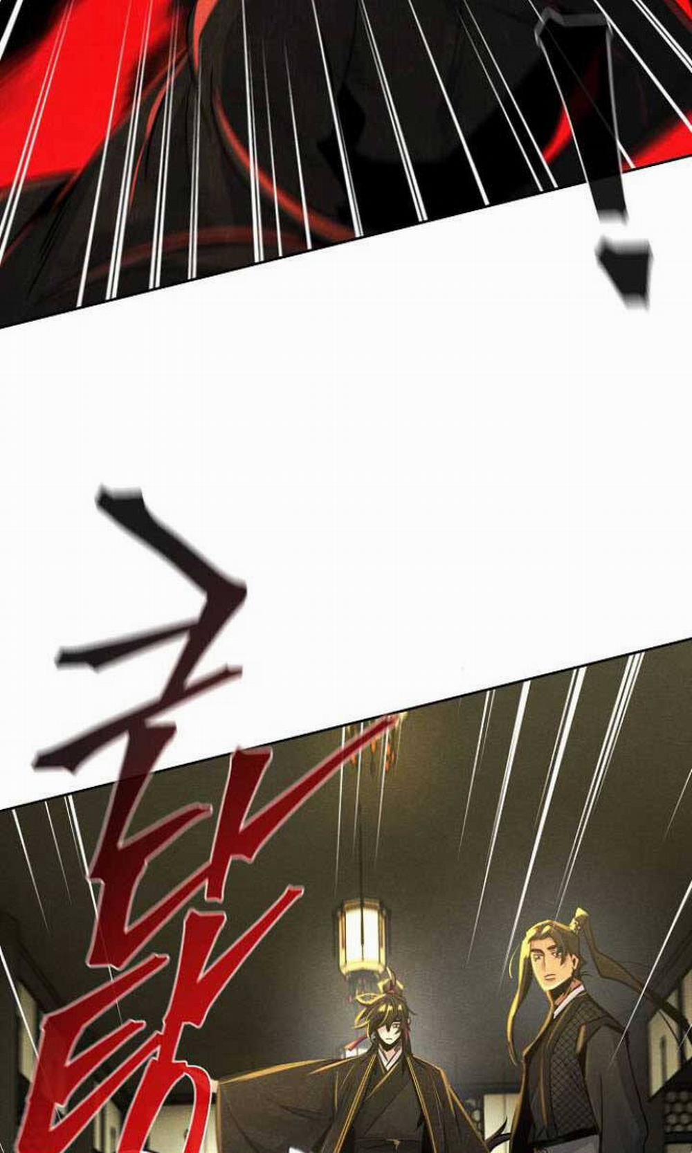 Cuồng Ma Tái Thế 90 trang 28