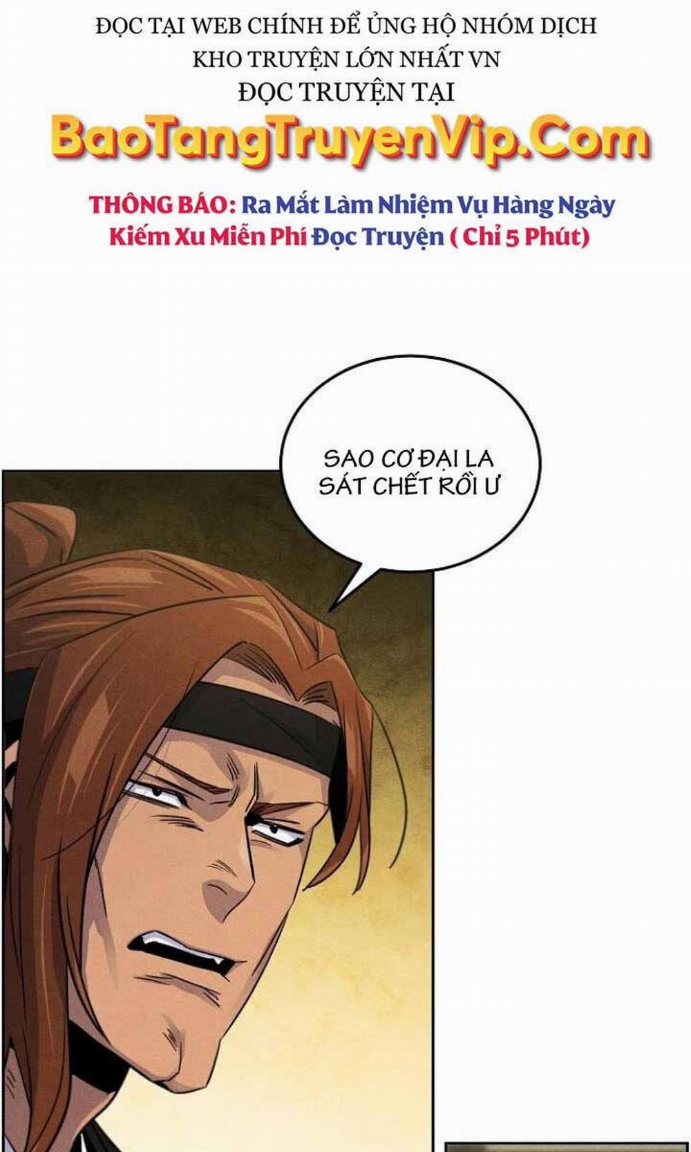 Cuồng Ma Tái Thế 90 trang 3