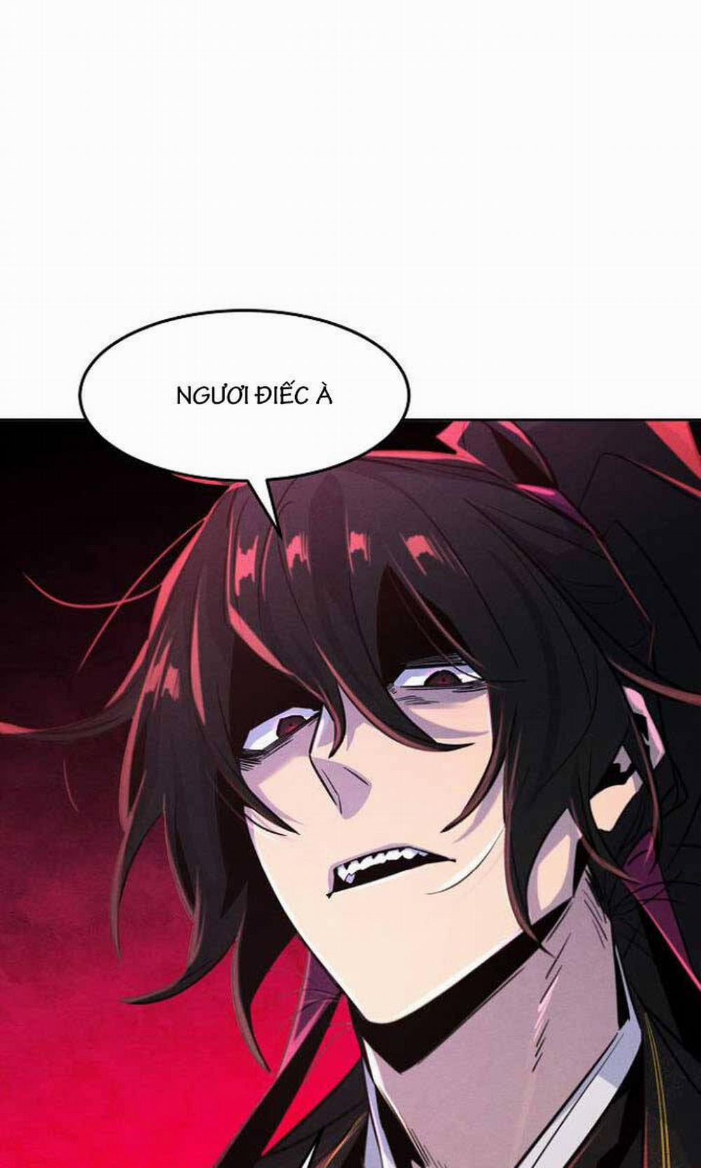 Cuồng Ma Tái Thế 90 trang 30