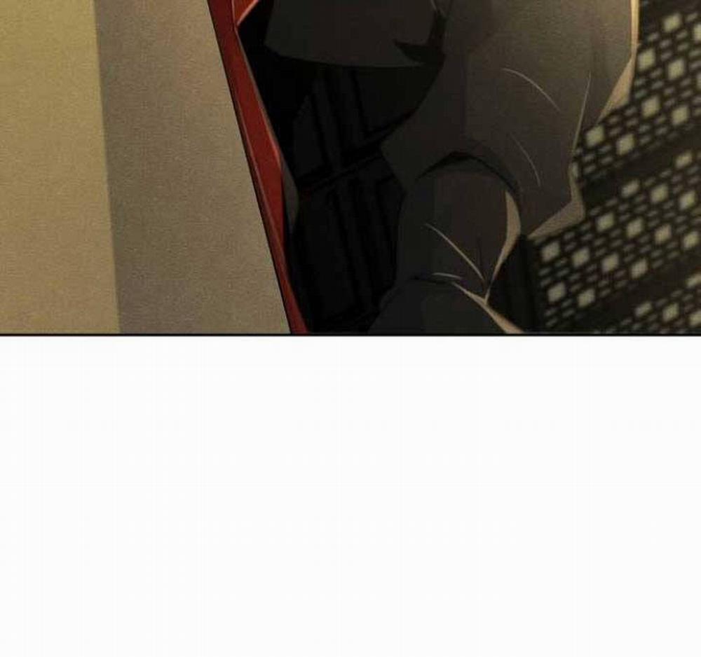 Cuồng Ma Tái Thế 90 trang 33