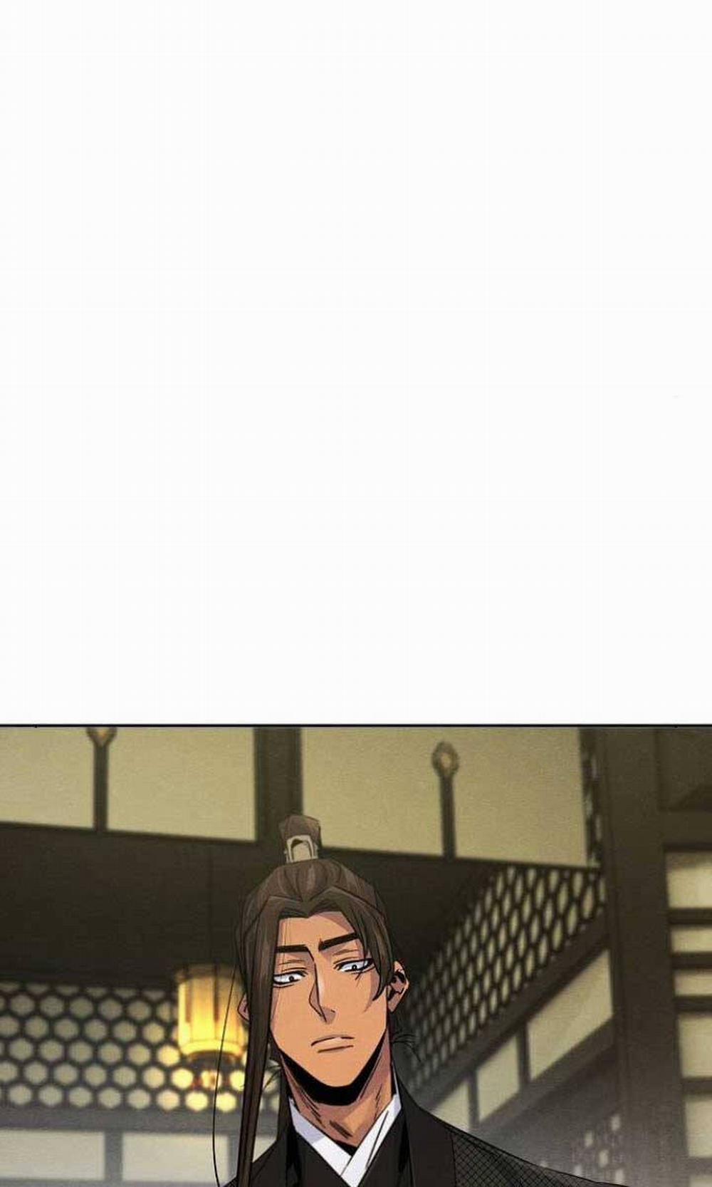 Cuồng Ma Tái Thế 90 trang 34