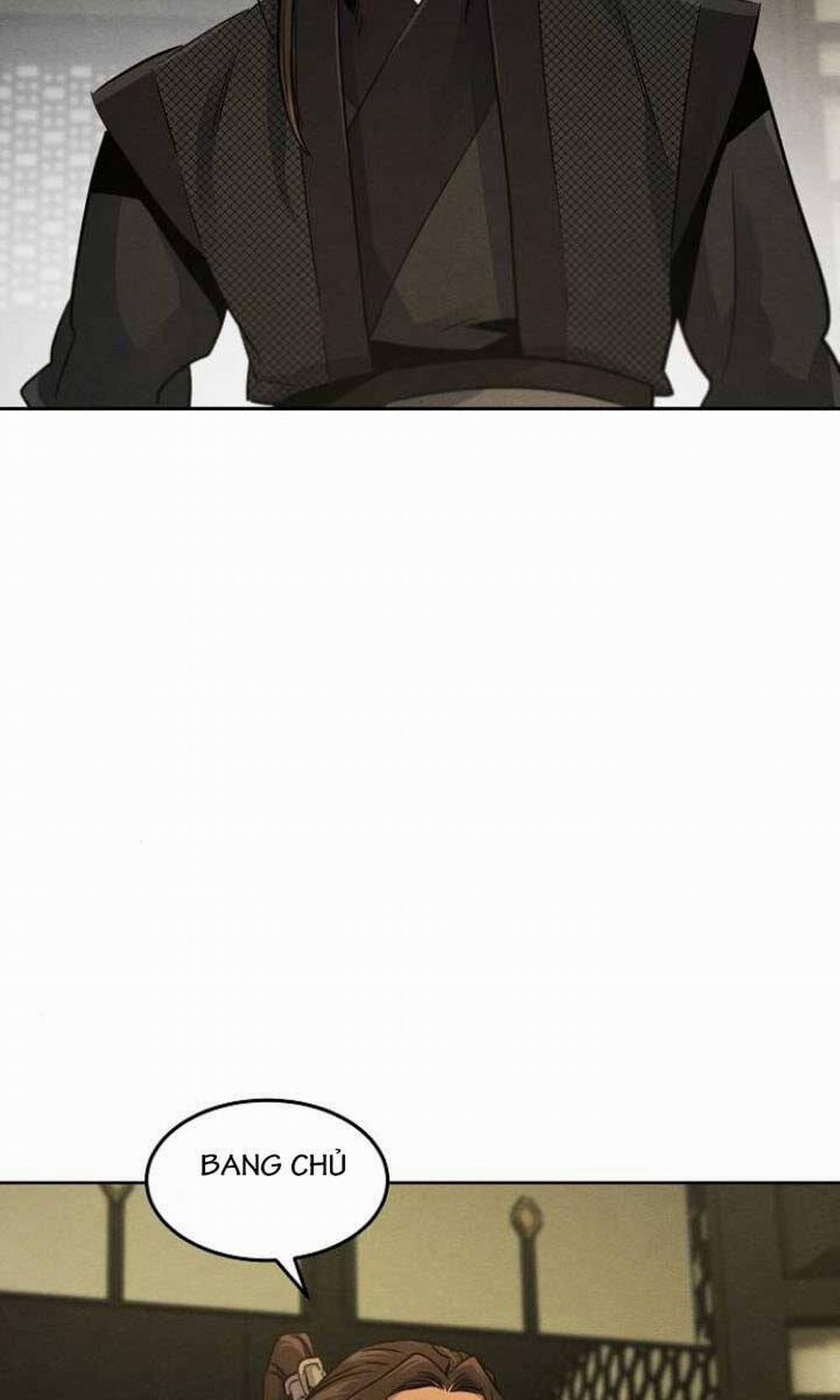 Cuồng Ma Tái Thế 90 trang 35