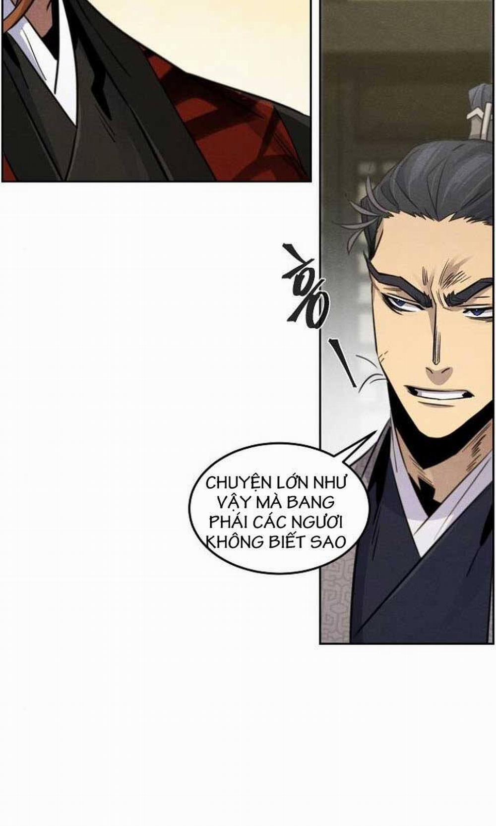 Cuồng Ma Tái Thế 90 trang 4