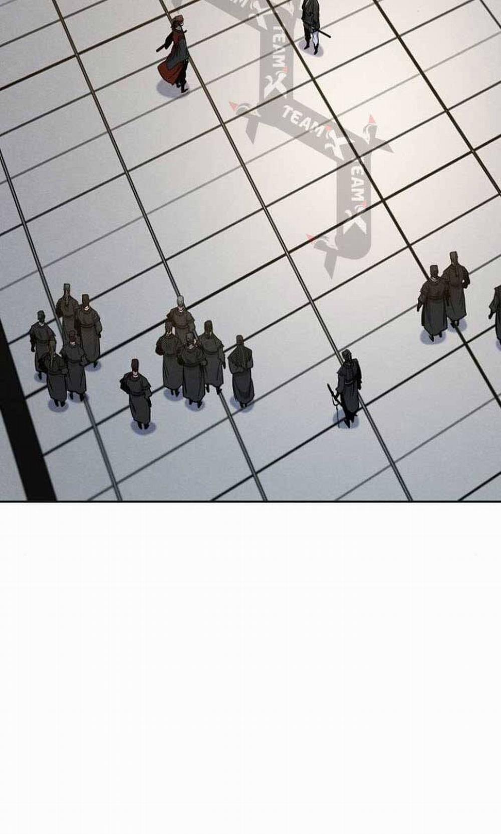 Cuồng Ma Tái Thế 90 trang 41