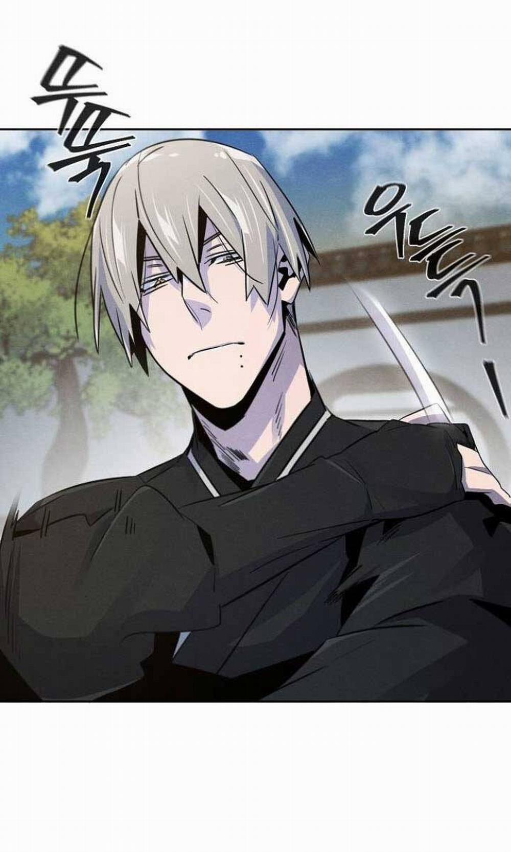 Cuồng Ma Tái Thế 90 trang 42