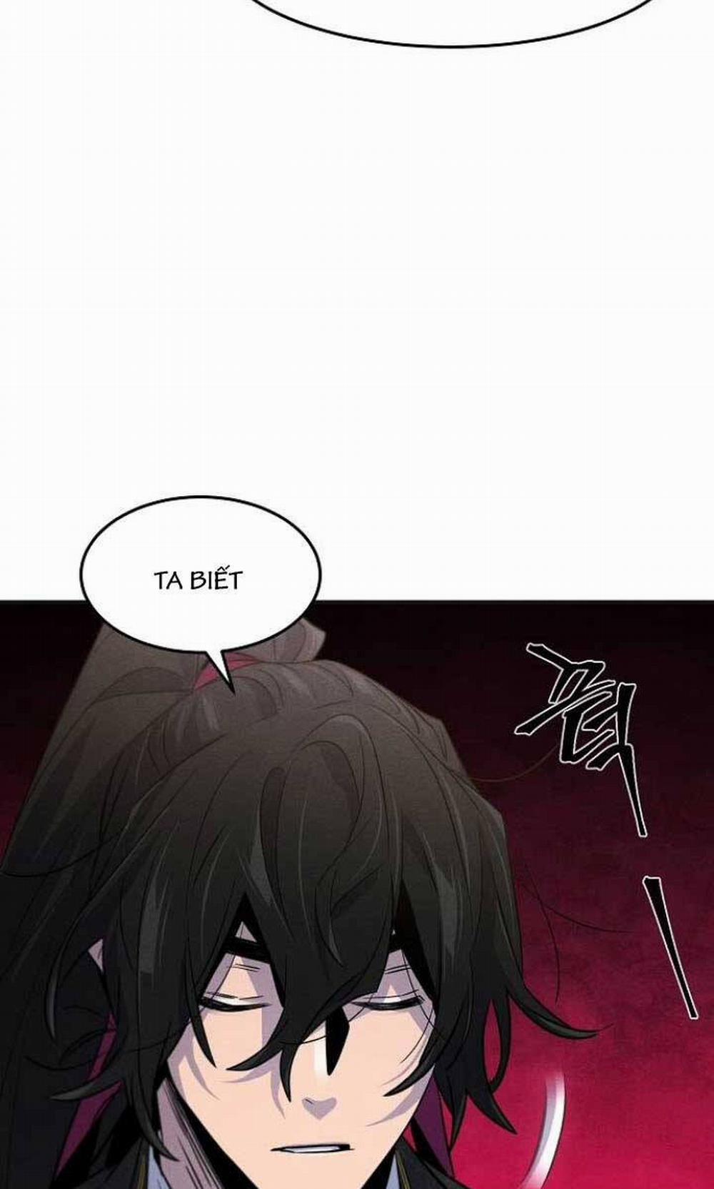 Cuồng Ma Tái Thế 90 trang 45