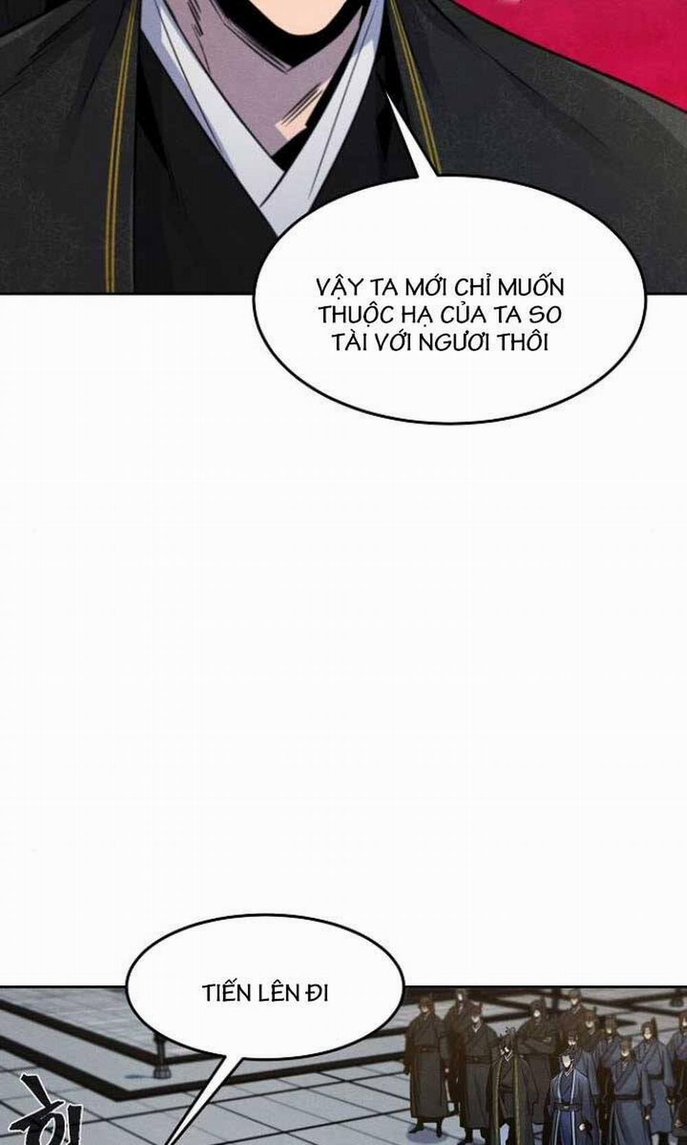 Cuồng Ma Tái Thế 90 trang 46