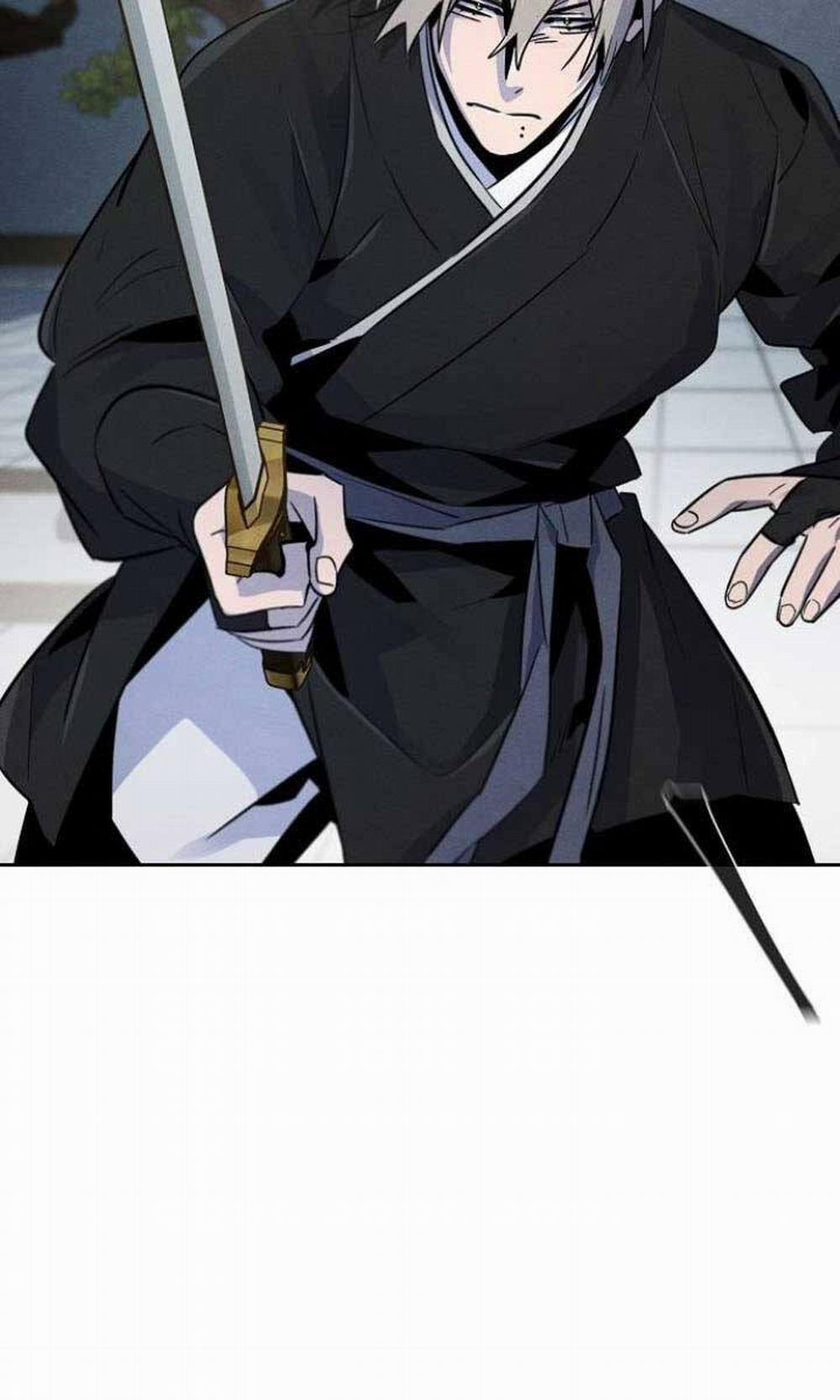 Cuồng Ma Tái Thế 90 trang 48