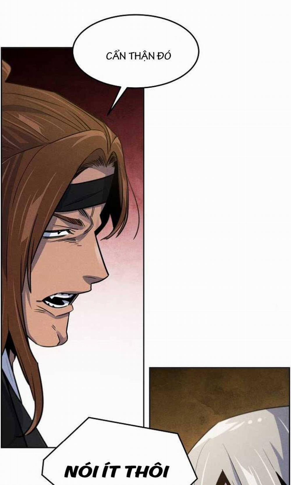 Cuồng Ma Tái Thế 90 trang 49